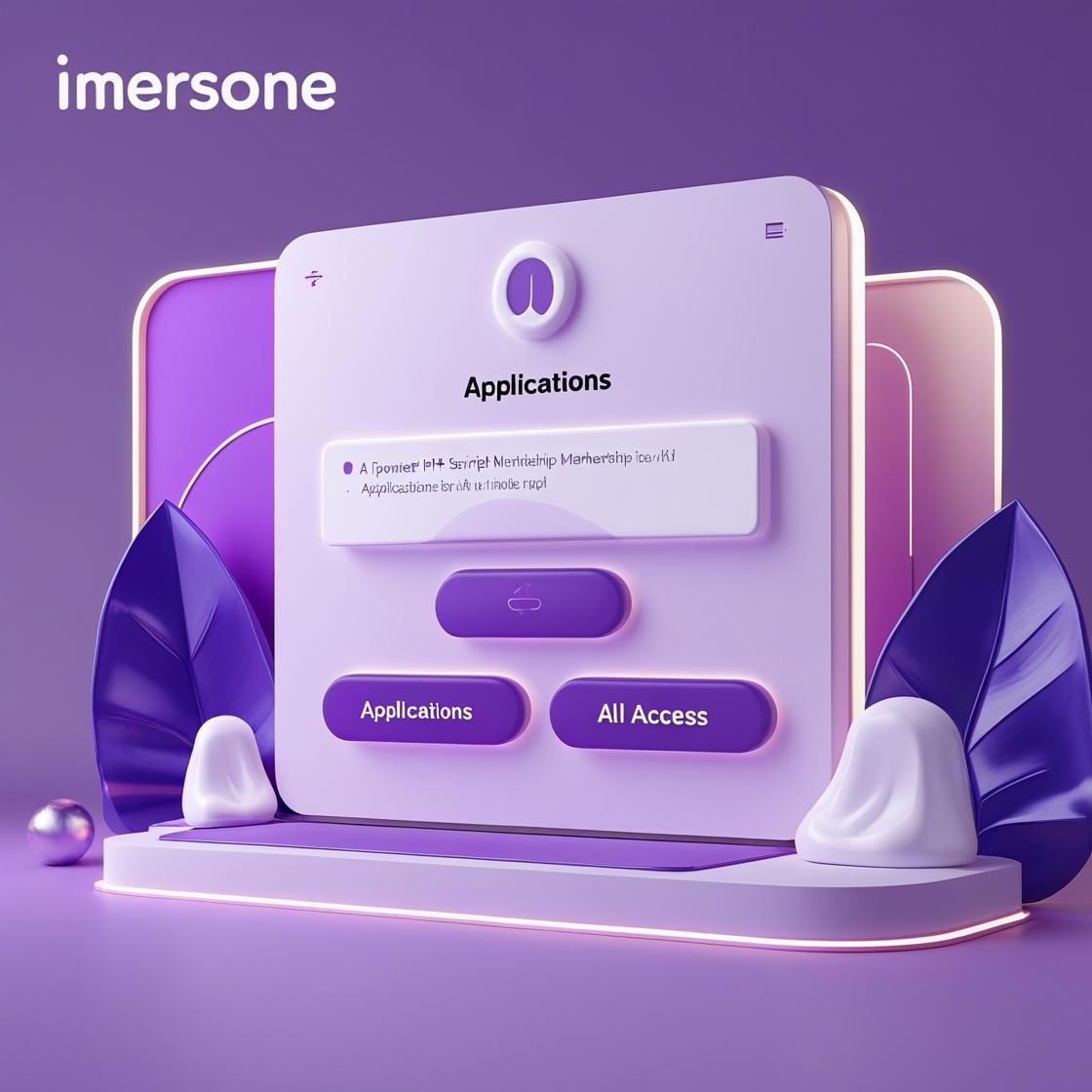 Mengapa Affiliate Marketing Menjadi Peluang Emas?